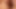 ホテルで恋人と最もセクシーな可愛い人