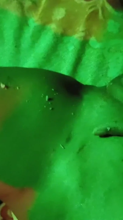 标志性的时刻，从“热辣的性感明星zoya与蛋糕xxx性爱到我的阴户u喜欢我的阴户来触摸那里 印地语清晰音频”