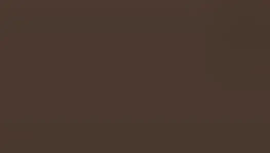 Pantat bahenol pacarku goyangin kontolku dengan lembut sampai klitorisnya menganga lebar