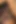 40 Year-old Woman Missionary Sex with 4 Big Cock Doctors Gay Mailmen