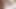 lanet kıllı Asya tarih pov