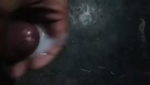 Handjob desi