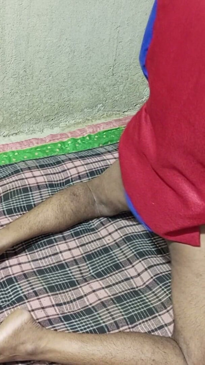 Indian Desi Viilage Fucking - Shemale and truck drivers fucking back room. | Clip 3