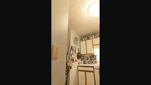 Nisan - Mayıs 2025 Fragma Videoları Derlemesi