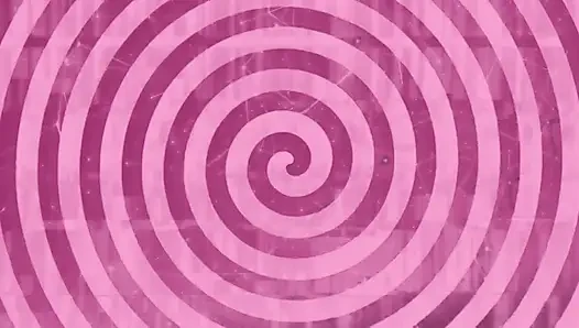 Pink Pilled Audio