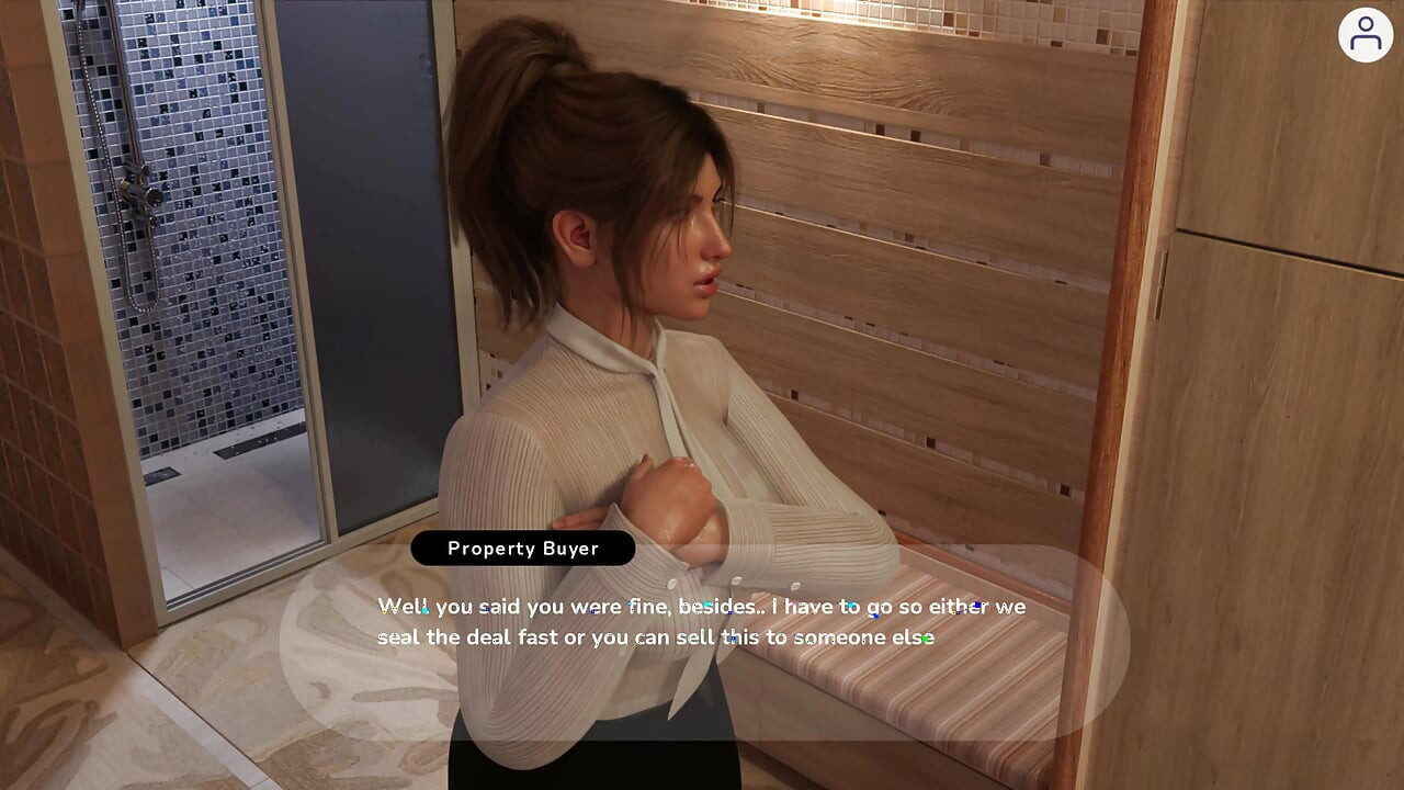 A Volatile Marriage 5 I Cant Believe My First Realestate Deal Went Like That