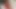 Amateur NASTY Tales – vol #25