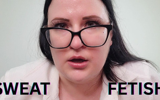 Fart Queens