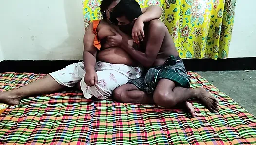 Desi Bangladeshi 18