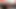 POV interracial casting couch