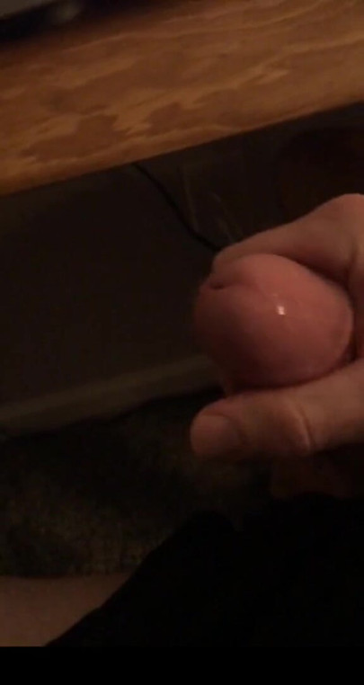 Splash in my juice!