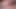 Yalnız orta yaşlı seksi kadın vibratör ve büyük yarak kullanarak boşalıyor