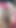 Emotional moment from "Cute girl enjoying her birthday with dick fucking."
