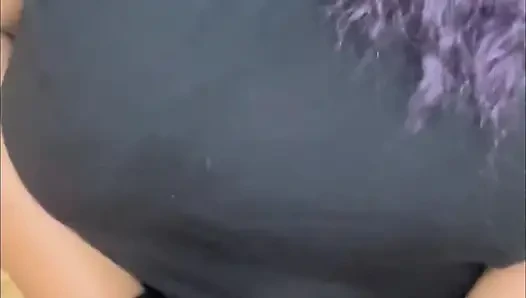 These Toys Are Too TIGHT For My Strap!