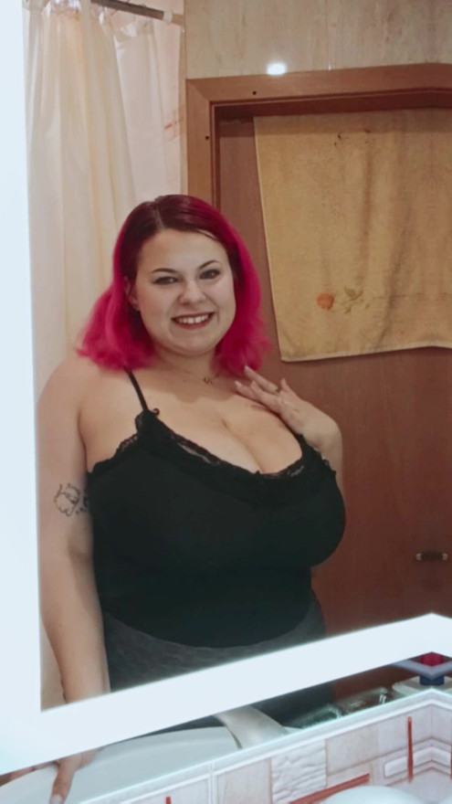 big breast young girl teen 2