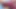 Solo masturbation (83)