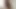 Amateur Amateur-Freundin Blowjob mit Spermaschlucken auf der Treppe