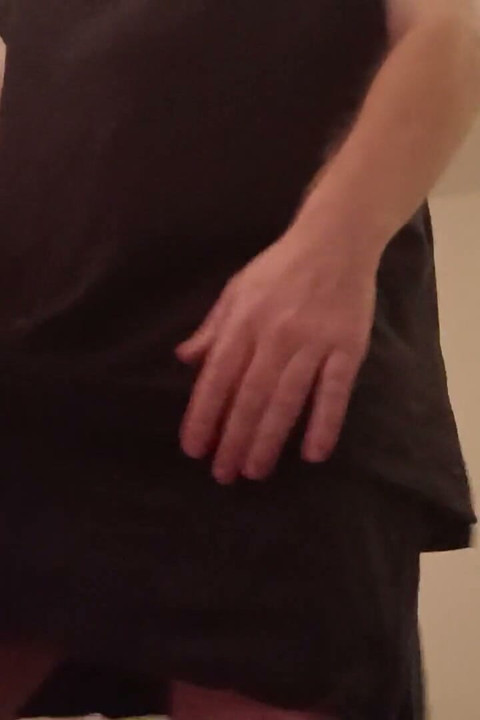Black Show