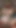 3D Animation gorgeous busty blonde in steamy Roman bath teases cock with tits for dripping finish  AI Generated | Clip 1