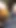 Stepmom and stepson alone in the car teasing each other | Clip 1