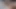 Ateşli amatör çift gerçek ev yapımı sekslerini filme alıyor