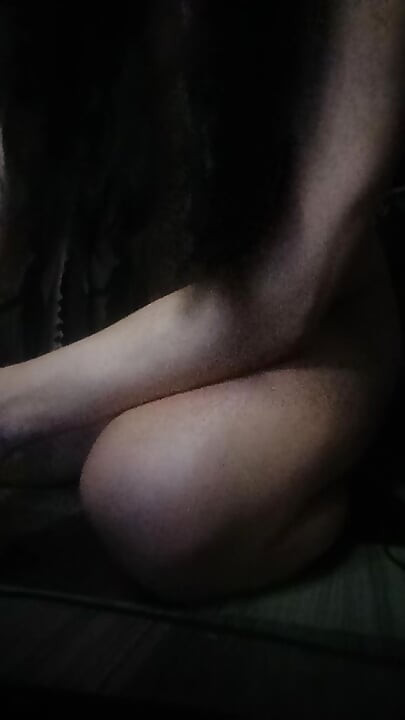 Secret room confession for my loyal daddies only