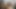 Üvey anne üvey oğlu ve babası tarafından sikiliyor - hd porno