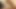 Ballbusting güzellikleri derleme 1