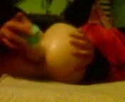 filling my TV hole myself