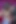 Siyah porno yıldızı oyuncu seçmeleri