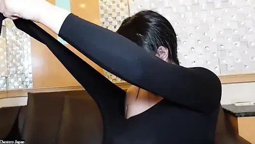 Без ерунды актриса с сельским воспитанием