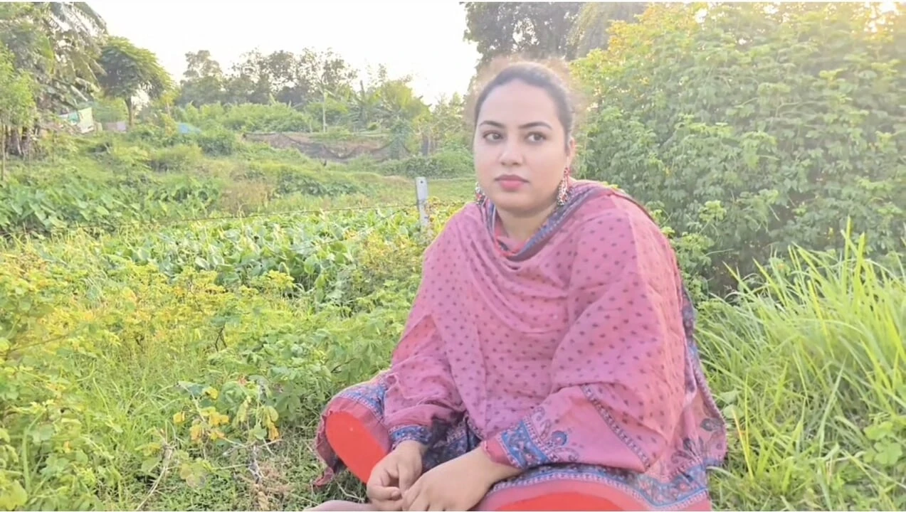 Desi girlfriend new best sex video. real bangla voice new video