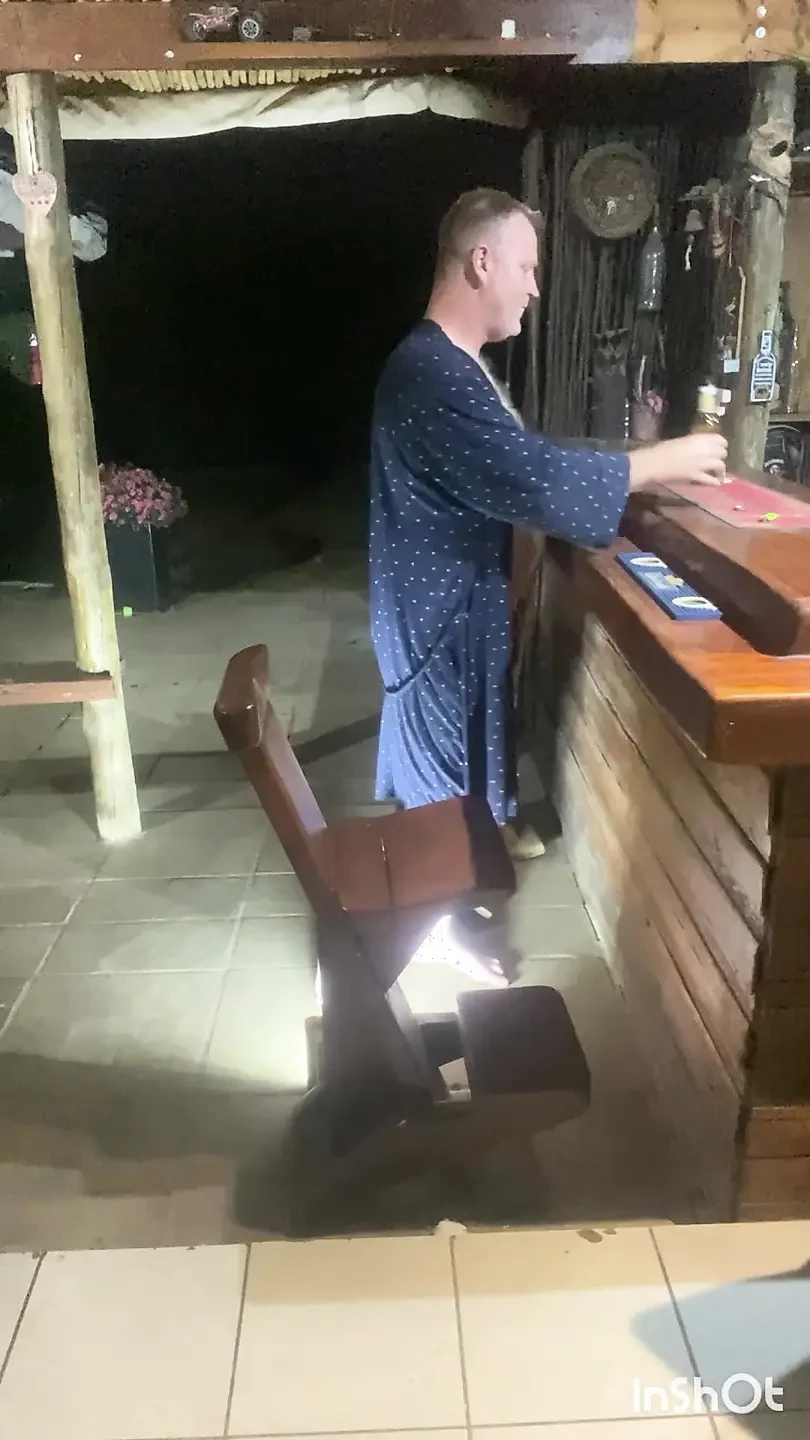 Curățând prima parte
