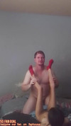 Pregled videozapisa