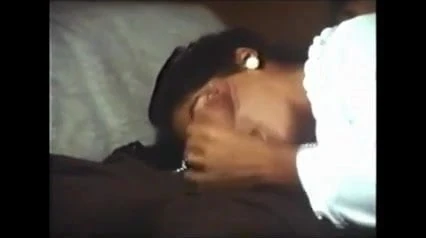 vintage cumshots
