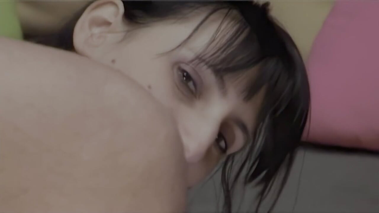 Kız Arkadaş Için Sürpriz: Bir Sürü Anal Porno Oyuncu Seçmeleri