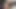 Tushy doyumsuz büyük memeli sarışın Danielle Renae anal sırasında Dan'in yarağının her yerine fışkırtıyor