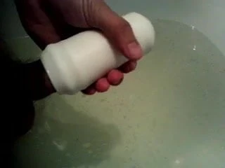 Use my Tenga