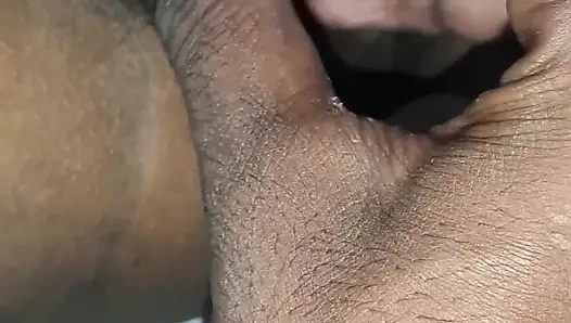 College Girl in Oyo Hotel Fucking Deeply