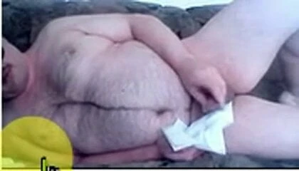Joohan747 short cum pure , XH