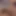 Aurora Snow'un yer aldığı 7 günlük yarakla azdırma
