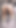 18-YEAR-OLD GIRL SHOWS OFF HER BARE ASS TO THE DELIGHT OF HER FANS