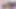 Passionate sex with a hot brunette in stockings, facial cumshot
