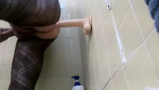 banyo duvarı dp