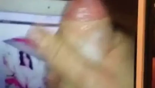 Lucy'ye saygı duruşu