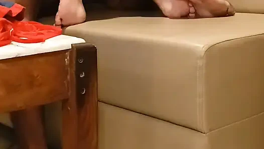 Hard Anal Sex Loud Moaning