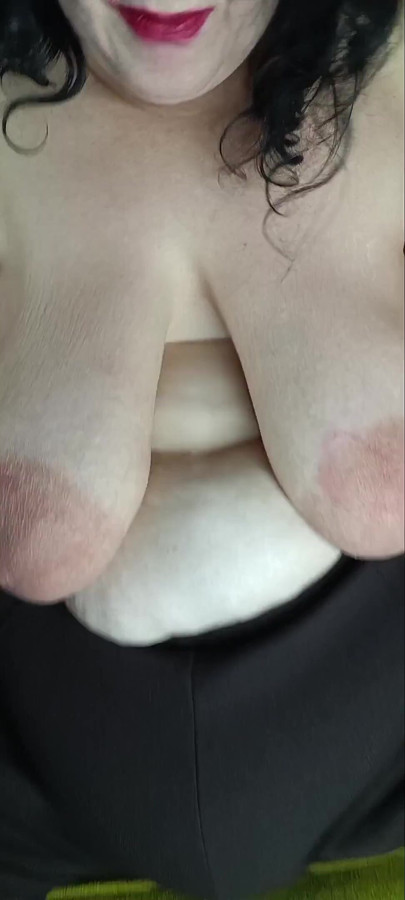 Son Caught Mommy Bending Over No. Stop Fucking Till Squirting Is Over