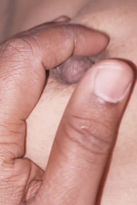 My First Mms Video