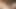 Hab die geile Fotze vom Discouter endlich gefickt