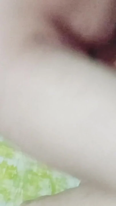 TikTok Star Sex Video 2nd Part | Clip 2